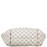 Louis Vuitton Totally PM Damier Azur Base