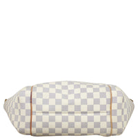 Louis Vuitton Totally PM Damier Azur Base