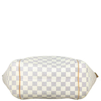 Louis Vuitton Totally PM Damier Azur Base