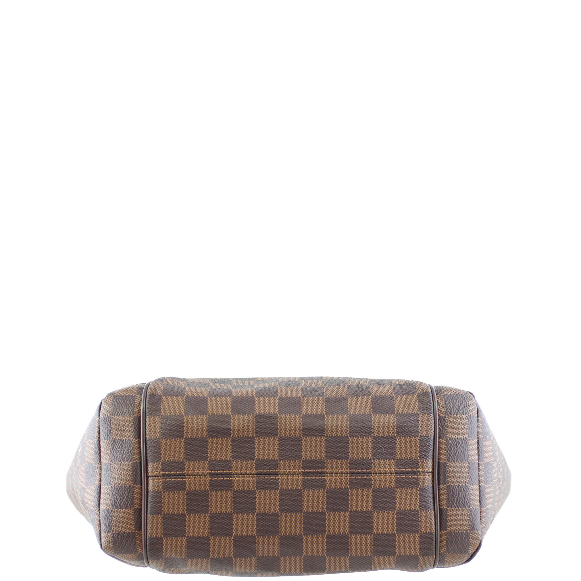 Louis Vuitton Totally PM Damier Ebene Base