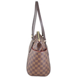 Louis Vuitton Totally PM Damier Ebene Right