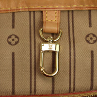 Louis Vuitton Delightful PM Clip