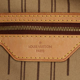 Louis Vuitton Delightful PM Stamp
