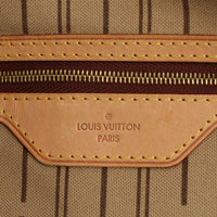 Louis Vuitton Delightful PM Stamp