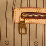 Louis Vuitton Delightful PM Zip