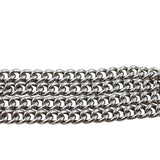 Louis Vuitton Tribal Mask Chain Wallet Bag strap