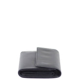 Louis Vuitton Tresor Etui Papiers Wallet Left