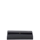 Louis Vuitton Tresor Etui Papiers Wallet Base