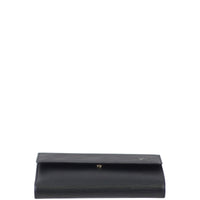 Louis Vuitton Tresor Etui Papiers Wallet Base