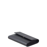 Louis Vuitton Tresor Etui Papiers Wallet Corner