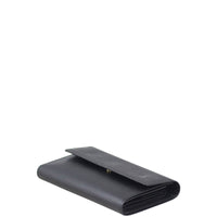 Louis Vuitton Tresor Etui Papiers Wallet Corner