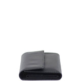 Louis Vuitton Tresor Etui Papiers Wallet Right