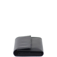 Louis Vuitton Tresor Etui Papiers Wallet Right