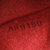 Louis Vuitton Trevi GM Damier Ebene Code