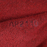 Louis Vuitton Trevi GM Damier Ebene Code