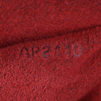 Louis Vuitton Trevi GM Damier Ebene Code