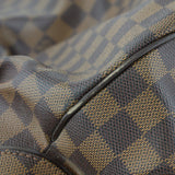 Louis VuittonTrevi GM Damier Ebene Lining 2