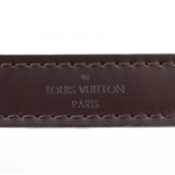 Louis Vuitton Damier Ebene Trevi PM strap