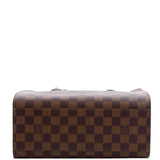 Louis Vuitton Triana Damier Ebene base