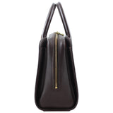 Louis Vuitton Triana Damier Ebene Right