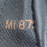 Louis Vuitton Trocadero 23 Epi Code