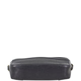 Louis Vuitton Trocadero 23 Epi base