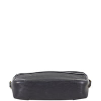 Louis Vuitton Trocadero 23 Epi base