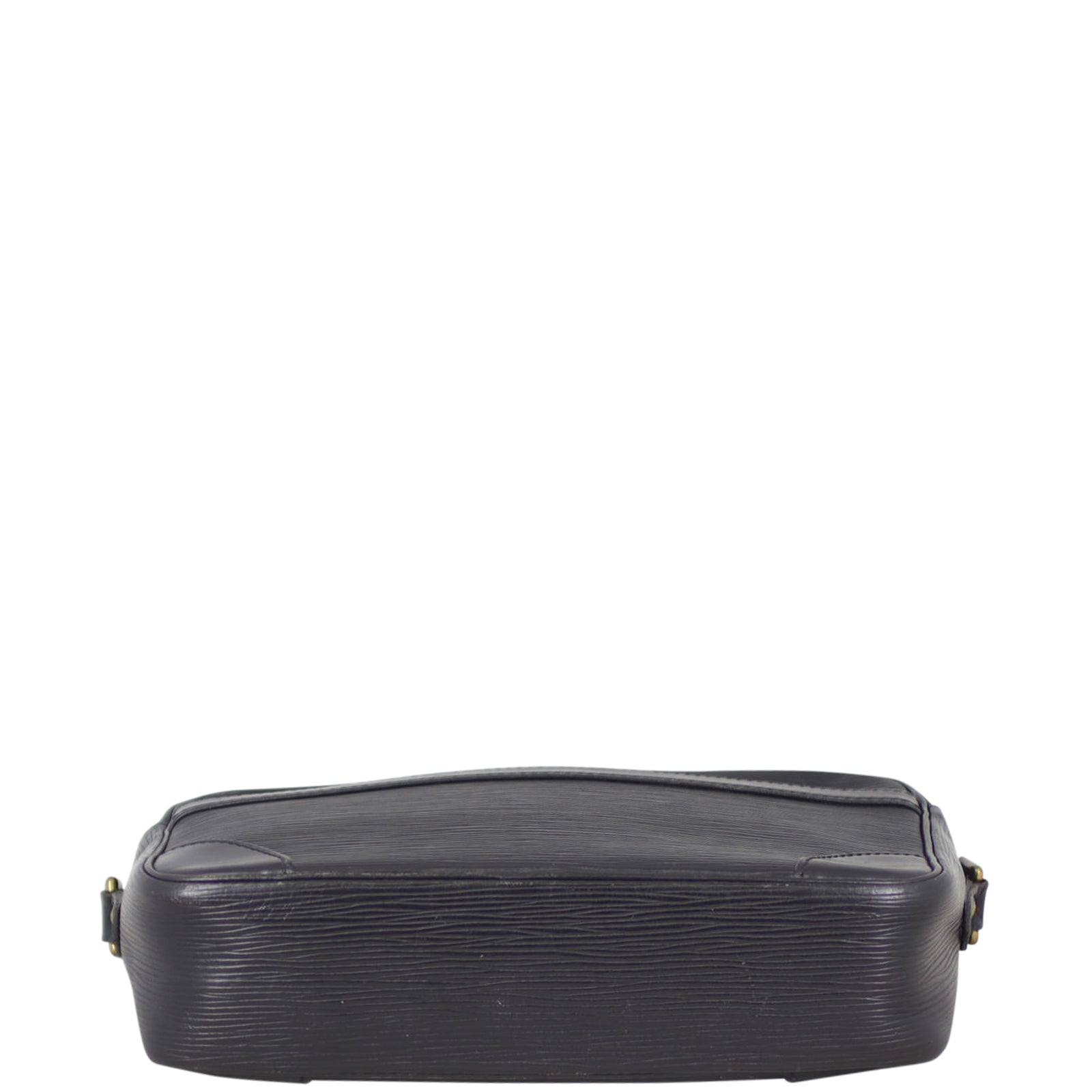 Louis Vuitton Trocadero 23 Epi base