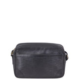 Louis Vuitton Trocadero 23 Epi front