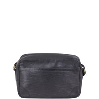 Louis Vuitton Trocadero 23 Epi front