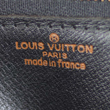 Louis Vuitton Trocadero 23 Epi Stamp
