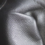 Louis Vuitton Trocadero 27 Epi Date code