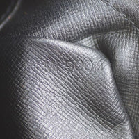 Louis Vuitton Trocadero 27 Epi Date code