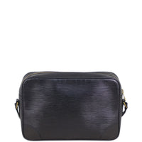 Louis Vuitton Trocadero 27 Epi back