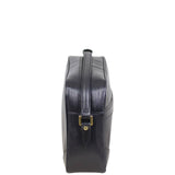 Louis Vuitton Trocadero 27 Epi side
