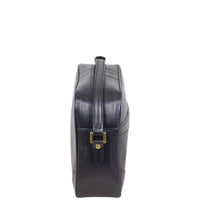 Louis Vuitton Trocadero 27 Epi side