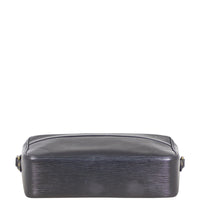 Louis Vuitton Trocadero 27 Epi base