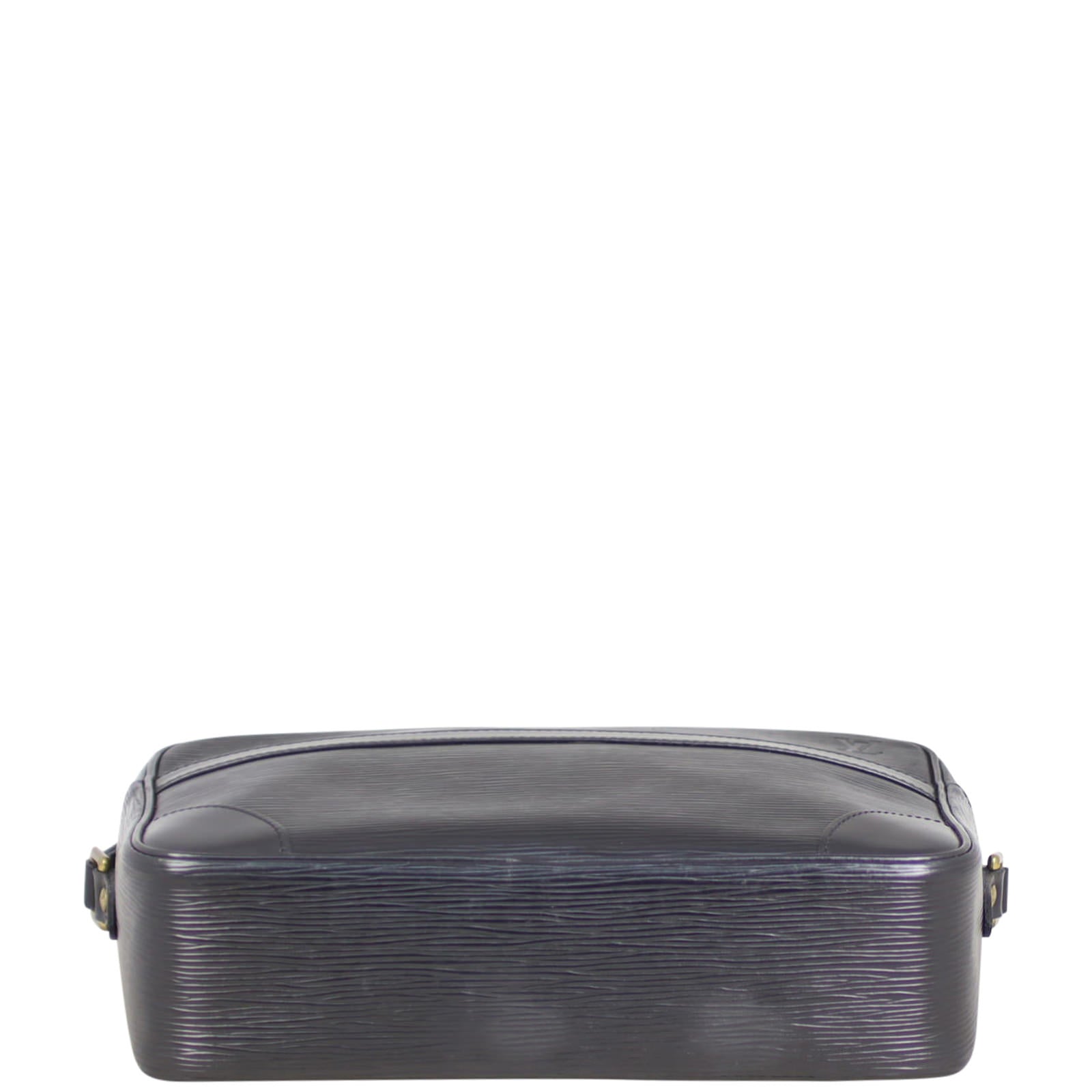 Louis Vuitton Trocadero 27 Epi base