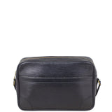 Louis Vuitton Trocadero 27 Epi front