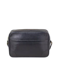 Louis Vuitton Trocadero 27 Epi front