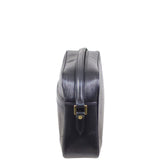 Louis Vuitton Trocadero 27 Epi side