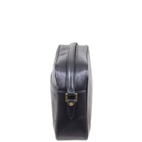 Louis Vuitton Trocadero 27 Epi side