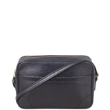 Louis Vuitton Trocadero 27 Epi front strap
