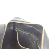 Louis Vuitton Trocadero 27 Epi pocket
