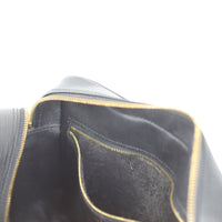Louis Vuitton Trocadero 27 Epi pocket