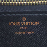 Louis Vuitton Trocadero 27 Epi Stamp