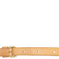 Louis Vuitton Trocadero 27 Strap