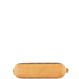 Louis Vuitton Trotteur Monogram Base