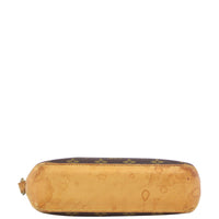 Louis Vuitton Trotteur Monogram Base