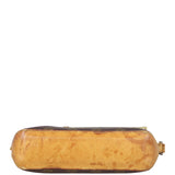 Louis Vuitton Trotteur Monogram base